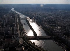 15762_Tour_Eiffel_p3