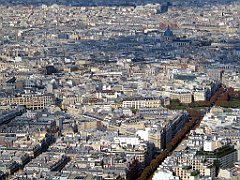 15775_Tour_Eiffel_p3