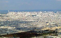 15782_Tour_Eiffel_p3