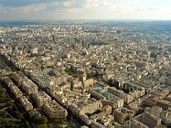 15801_Tour_Eiffel_p3