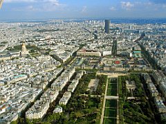 15802_Tour_Eiffel_p3