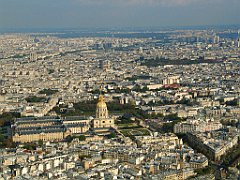 15804_Tour_Eiffel_p3