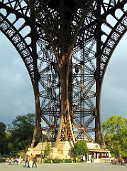 15818_Tour_Eiffel