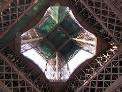 15819_Tour_Eiffel