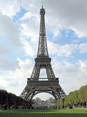 15822_Tour_Eiffel