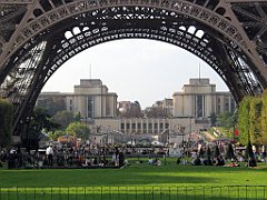15824_Tour_Eiffel