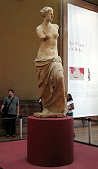 15853_Venus_z_Milo