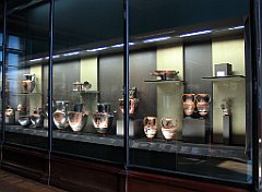 15864_Ceramika_grecka