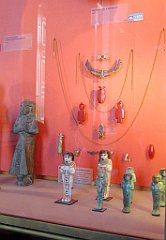 15870_Starozytny_Egipt