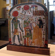 15889_Starozytny_Egipt