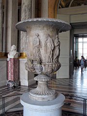 15895_Starozytna_Grecja