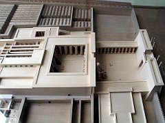 15908_Starozytny_Egipt