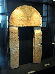 15913_Starozytny_Egipt