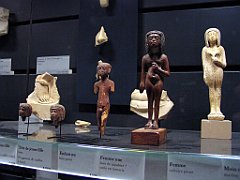 15918_Starozytny_Egipt