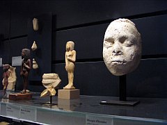 15919_Starozytny_Egipt