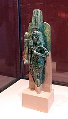 15928_Starozytny_Egipt