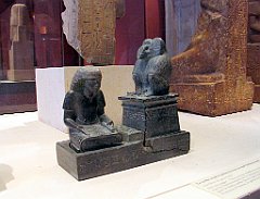 15930_Starozytny_Egipt