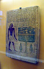 15936_Starozytny_Egipt