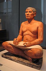 15944_Starozytny_Egipt