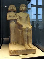 15945_Starozytny_Egipt