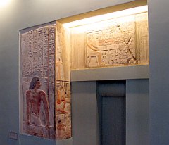 15946_Starozytny_Egipt