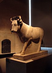 15964_Starozytny_Egipt