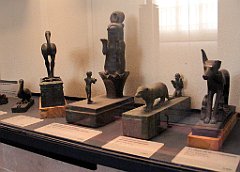 15966_Starozytny_Egipt