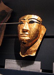 15968_Starozytny_Egipt