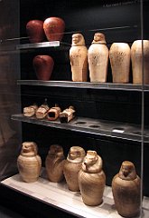 15970_Starozytny_Egipt