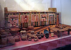 15976_Starozytny_Egipt