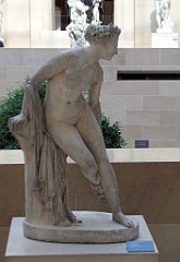 15993_Francuska_rzezba