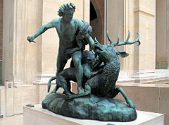 15995_Francuska_rzezba