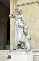 15999_Francuska_rzezba