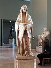 16006_Francuska_rzezba