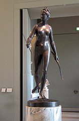 16010_Francuska_rzezba