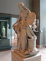 16011_Francuska_rzezba