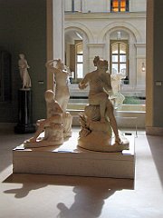 16014_Francuska_rzezba