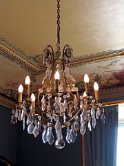 16020_Apartamenty_Napoleona_III