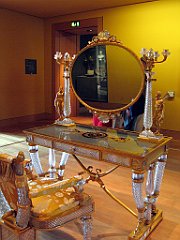 16049_Apartamenty_Napoleona_III