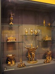 16050_Apartamenty_Napoleona_III