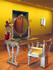 16051_Apartamenty_Napoleona_III