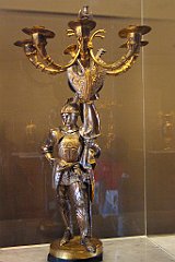 16054_Apartamenty_Napoleona_III