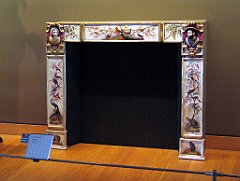 16057_Apartamenty_Napoleona_III