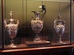 16059_Apartamenty_Napoleona_III