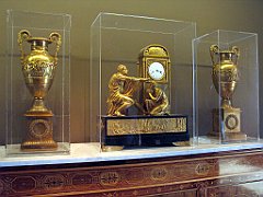 16064_Apartamenty_Napoleona_III