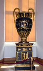 16065_Apartamenty_Napoleona_III