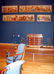 16068_Apartamenty_Napoleona_III