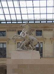 16072_Francuska_rzezba