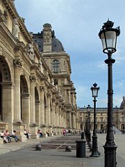 16079_Palais_du_Louvre