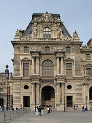16081_Palais_du_Louvre